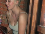 24.04.04 concert Ghost Town Bats (23)